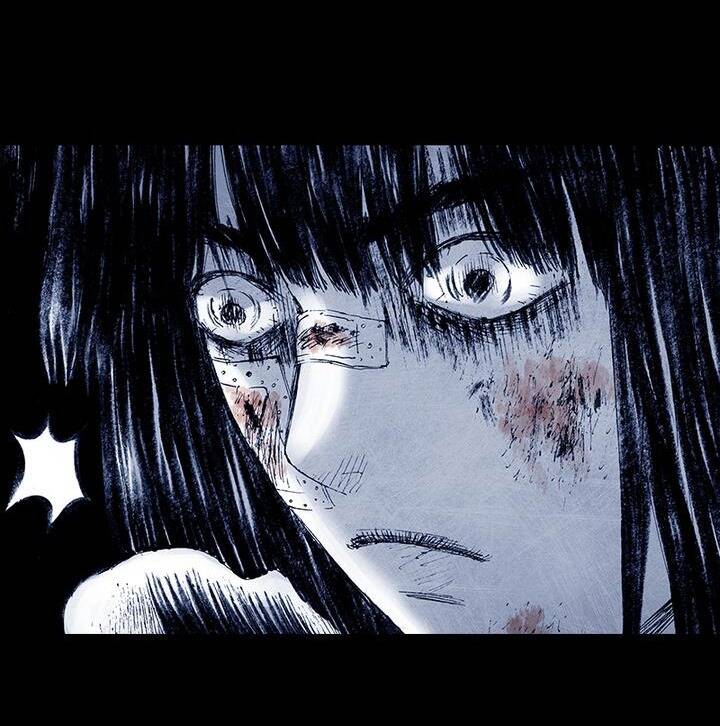 Distant Sky 5 Chapter 11 - 99