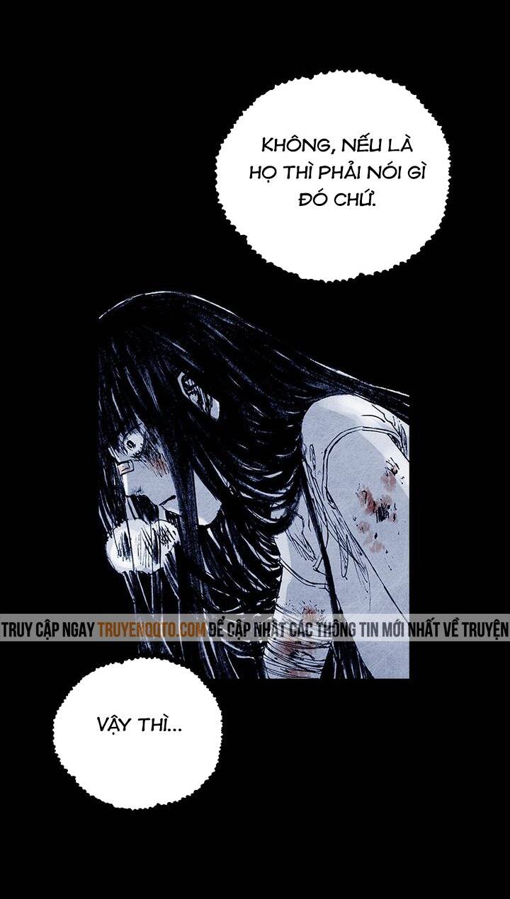 Distant Sky 5 Chapter 11 - 101