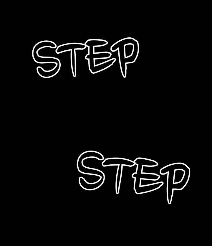 Distant Sky 5 Chapter 11 - 102