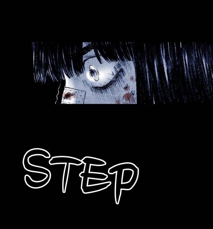 Distant Sky 5 Chapter 11 - 103