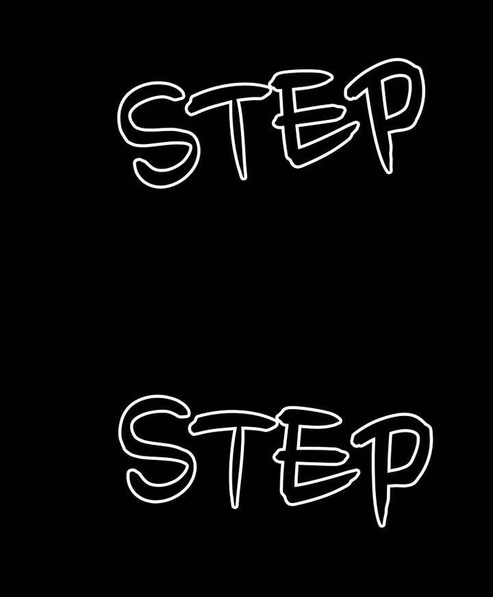 Distant Sky 5 Chapter 11 - 104