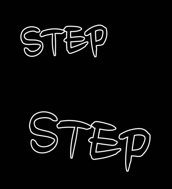 Distant Sky 5 Chapter 11 - 105