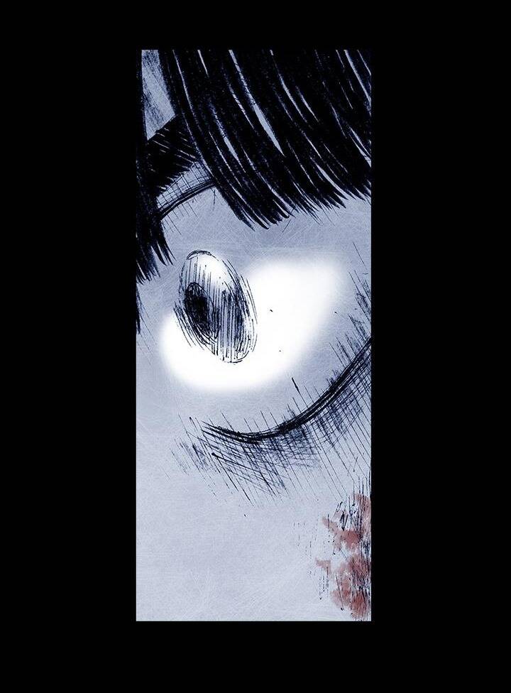 Distant Sky 5 Chapter 11 - 106