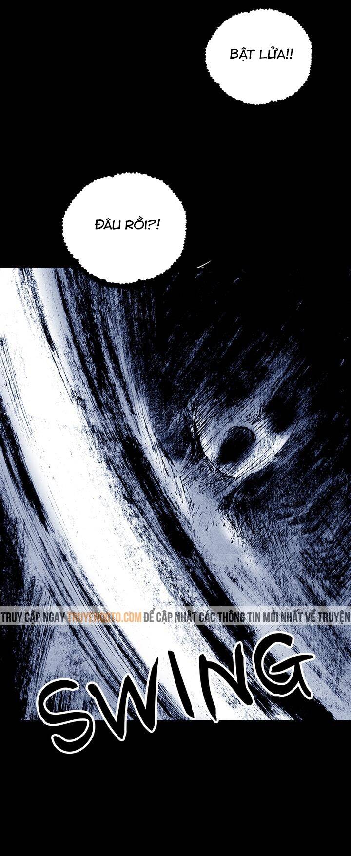 Distant Sky 5 Chapter 11 - 108