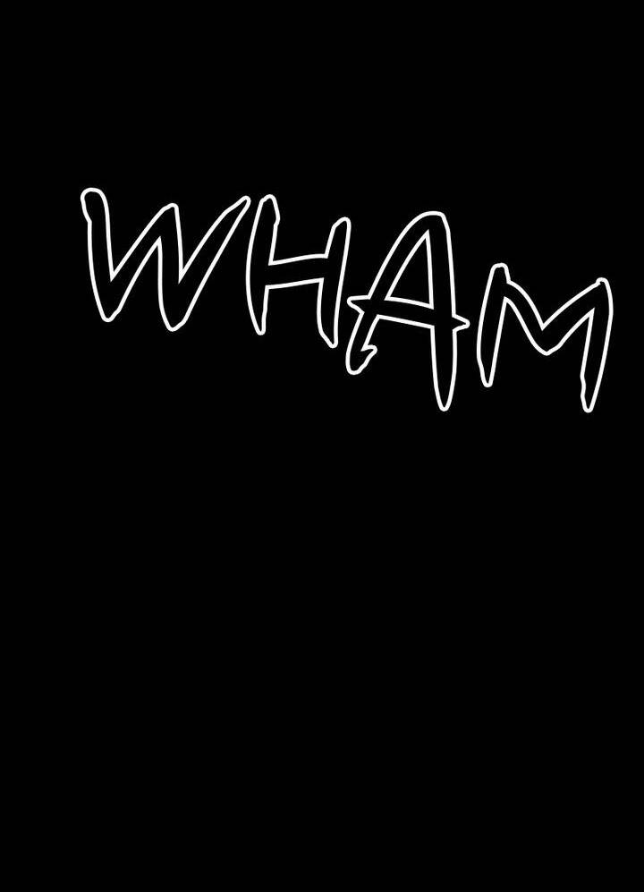 Distant Sky 5 Chapter 11 - 109