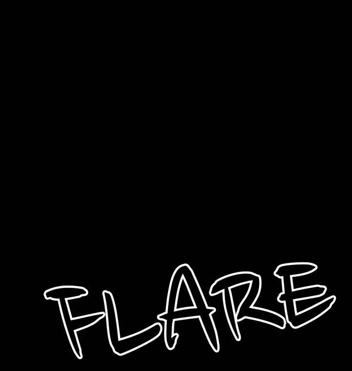 Distant Sky 5 Chapter 11 - 110