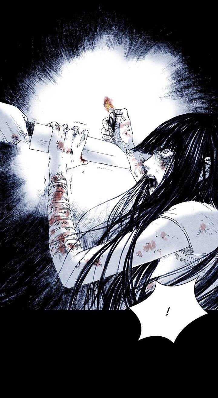 Distant Sky 5 Chapter 11 - 111