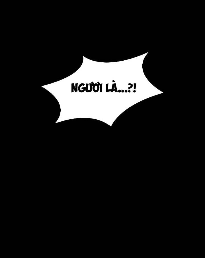 Distant Sky 5 Chapter 11 - 112