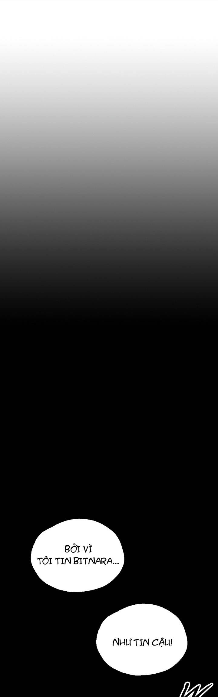 Distant Sky 5 Chapter 20 - 2