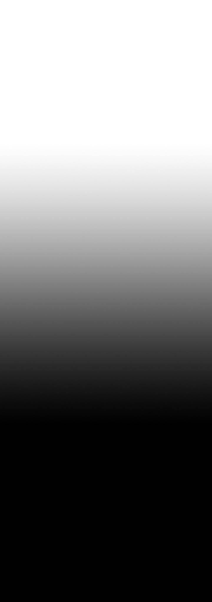 Distant Sky 5 Chapter 21 - 2