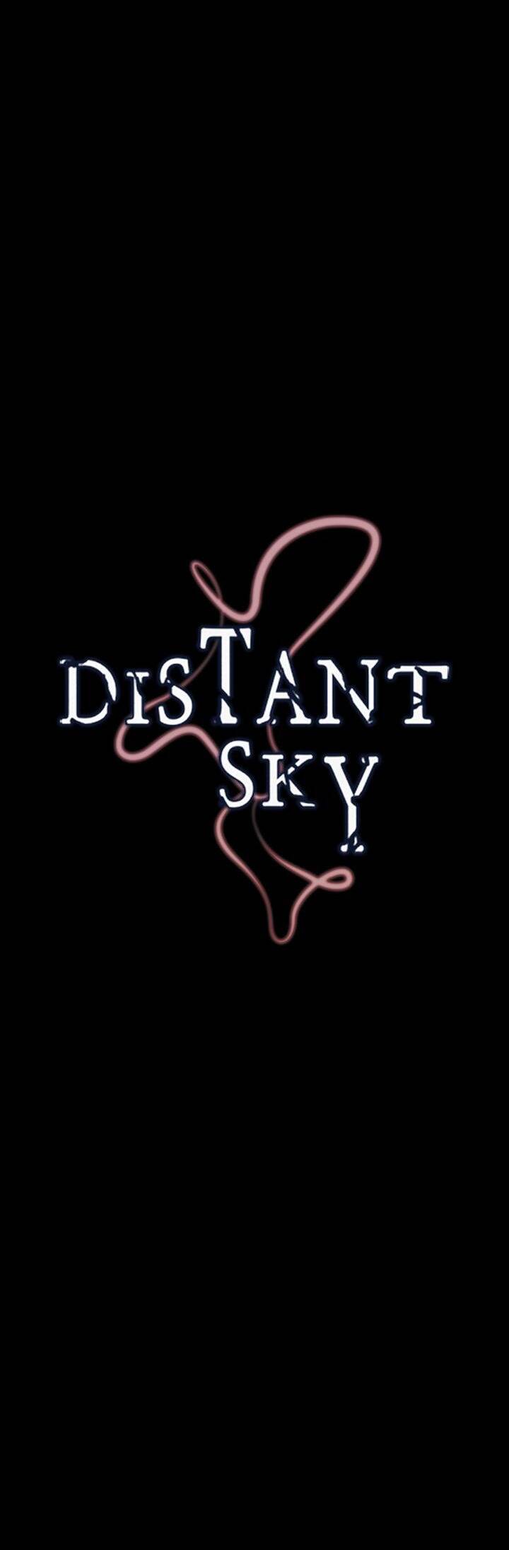 Distant Sky 5 Chapter 21 - 3