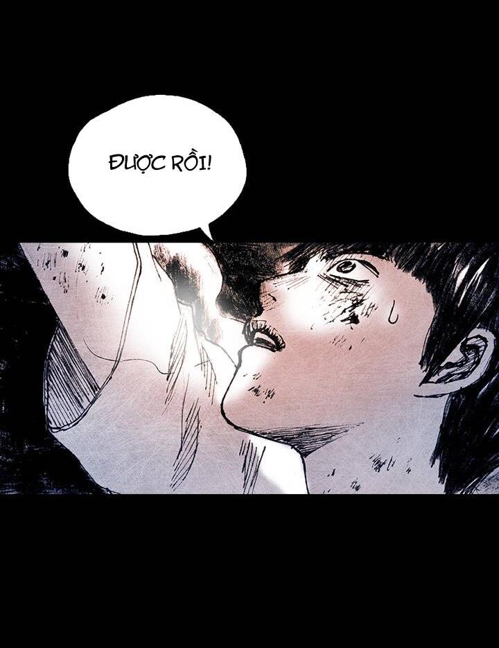 Distant Sky 5 Chapter 21 - 5