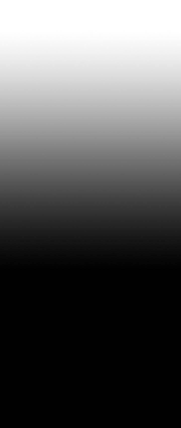 Distant Sky 5 Chapter 23 - 2