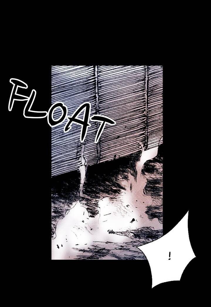 Distant Sky 5 Chapter 21 - 6