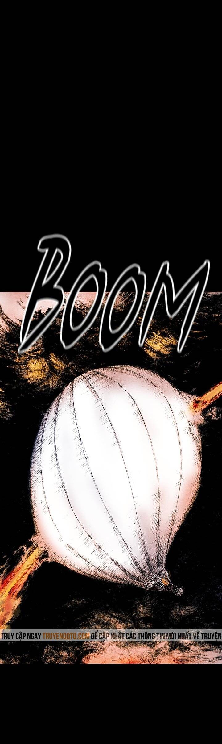 Distant Sky 5 Chapter 23 - 3