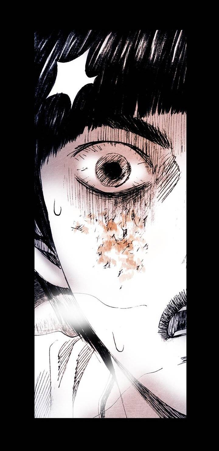 Distant Sky 5 Chapter 21 - 8