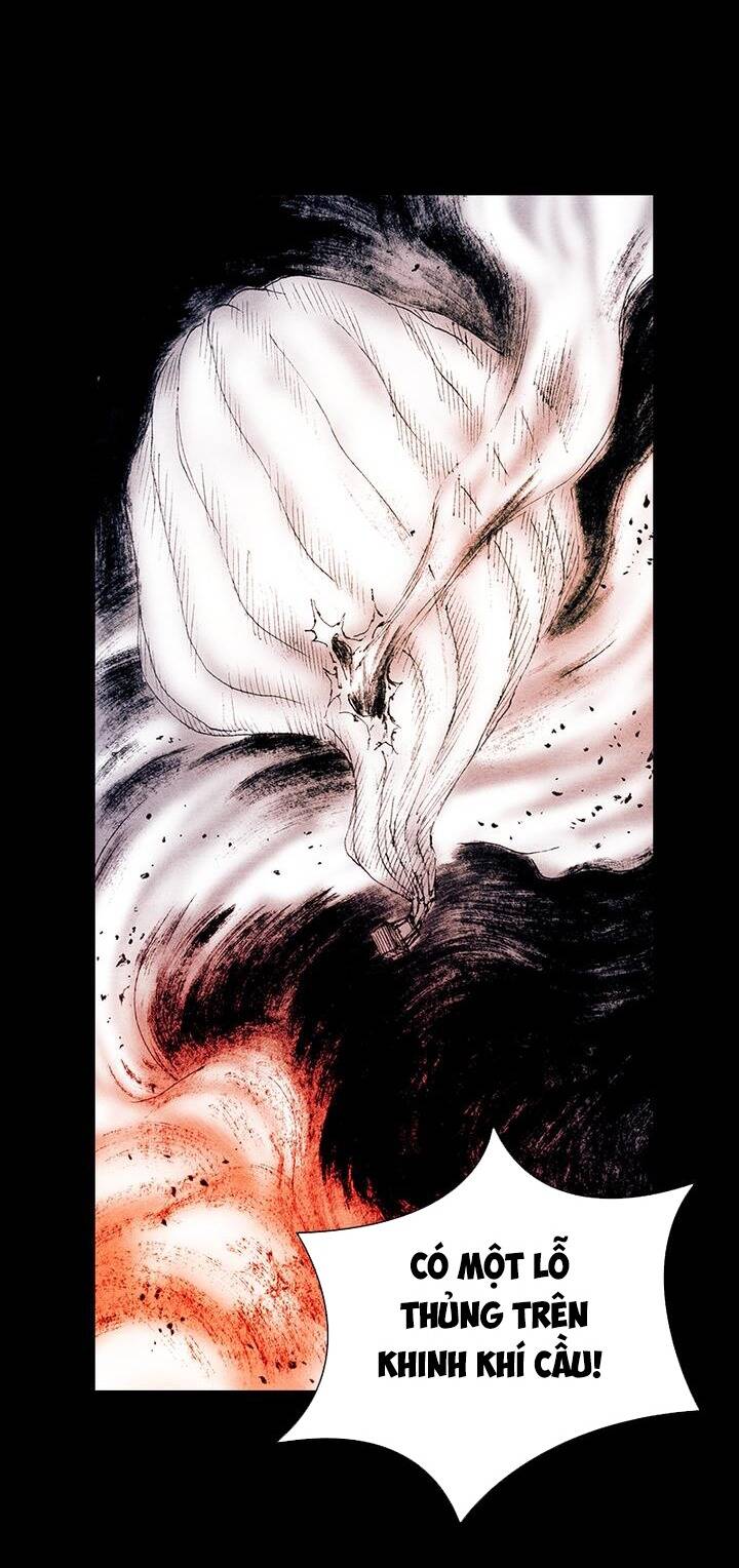 Distant Sky 5 Chapter 23 - 5