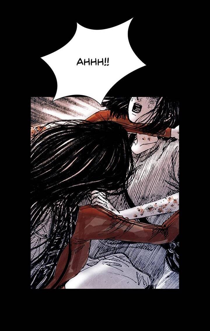 Distant Sky 5 Chapter 21 - 10