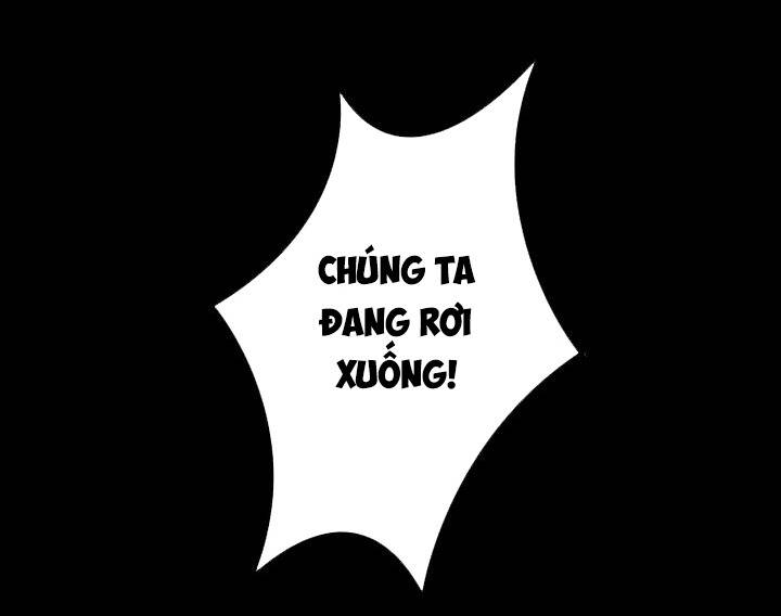 Distant Sky 5 Chapter 23 - 7