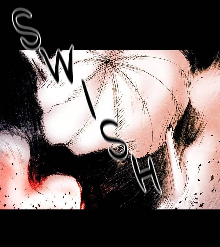 Distant Sky 5 Chapter 23 - 8