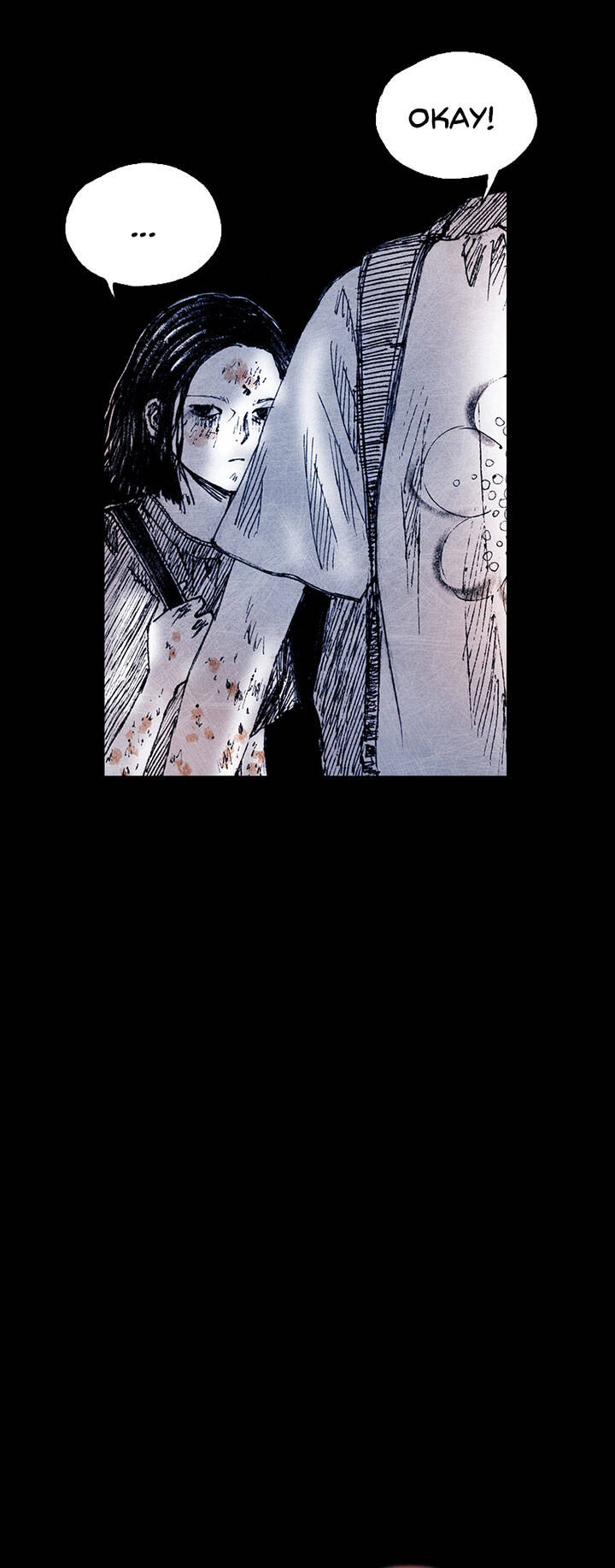 Distant Sky 5 Chapter 20 - 15