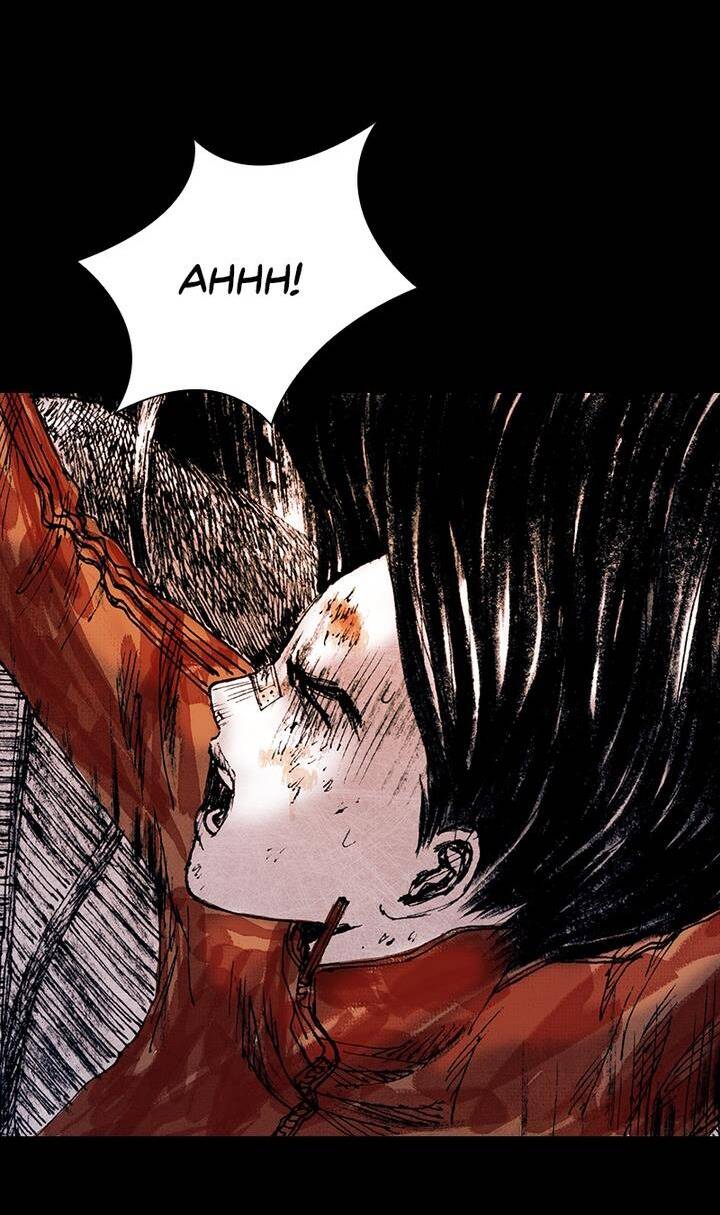 Distant Sky 5 Chapter 23 - 9