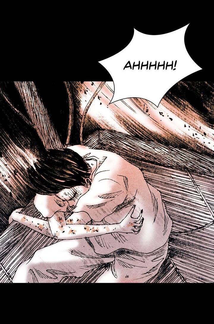 Distant Sky 5 Chapter 23 - 10