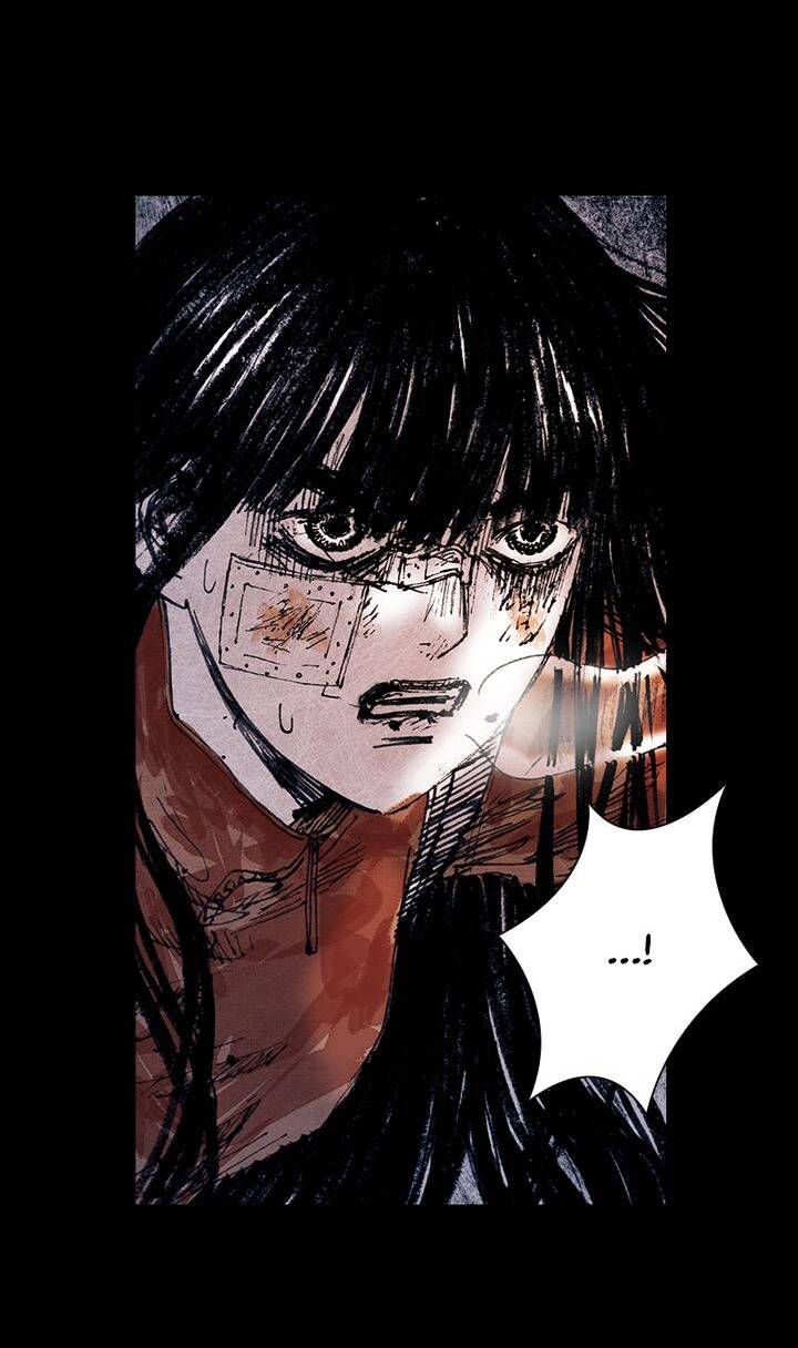 Distant Sky 5 Chapter 21 - 14