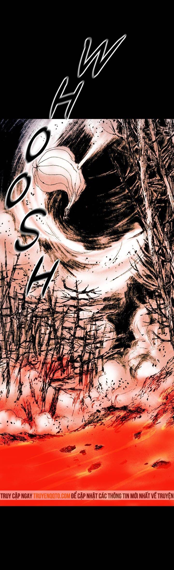 Distant Sky 5 Chapter 23 - 11