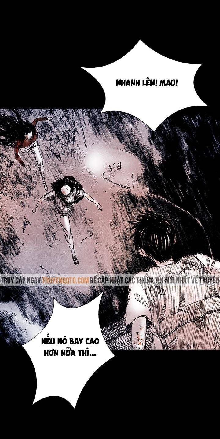 Distant Sky 5 Chapter 21 - 15