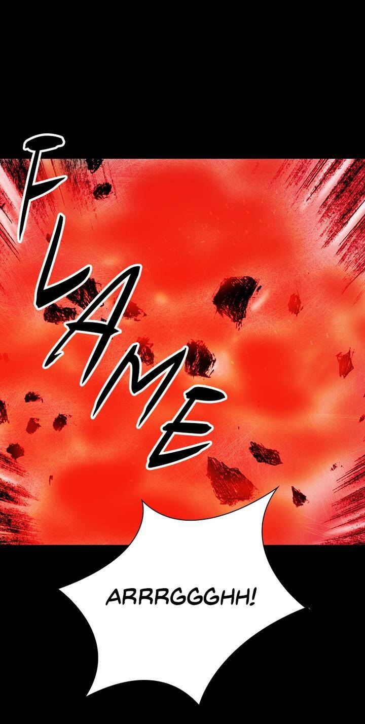 Distant Sky 5 Chapter 23 - 12