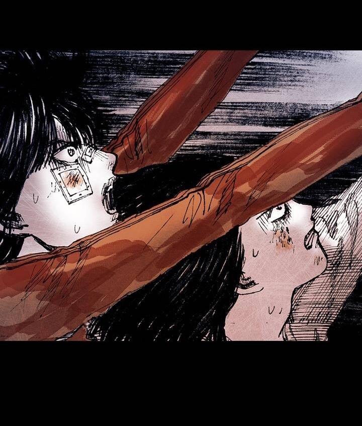 Distant Sky 5 Chapter 21 - 16