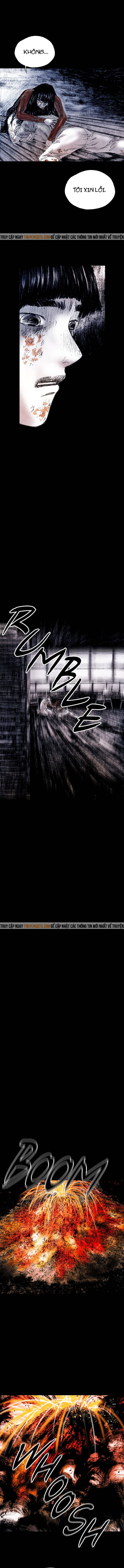 Distant Sky 5 Chapter 24 - 12