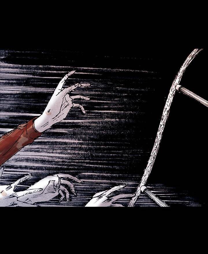 Distant Sky 5 Chapter 21 - 17