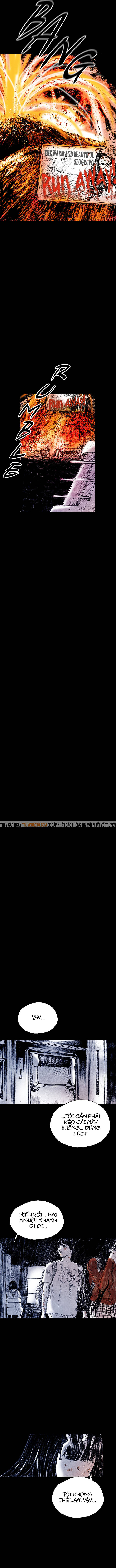 Distant Sky 5 Chapter 24 - 13