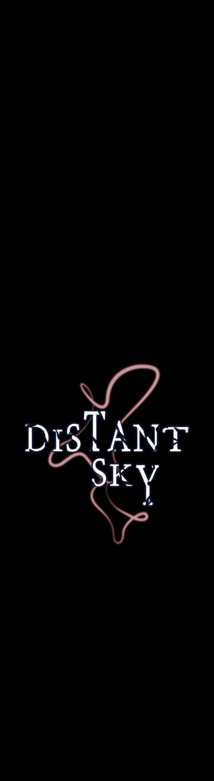 Distant Sky 5 Chapter 23 - 14