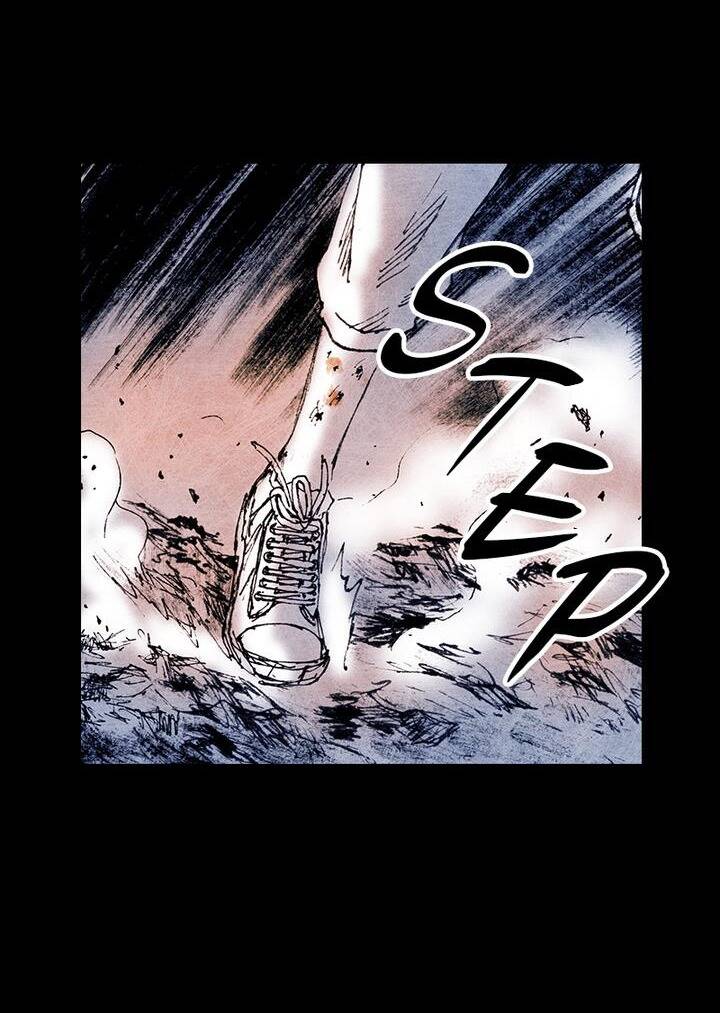 Distant Sky 5 Chapter 21 - 18