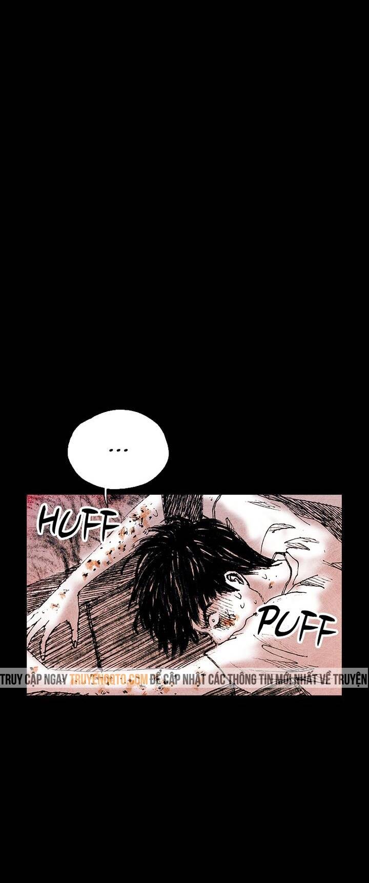 Distant Sky 5 Chapter 23 - 15