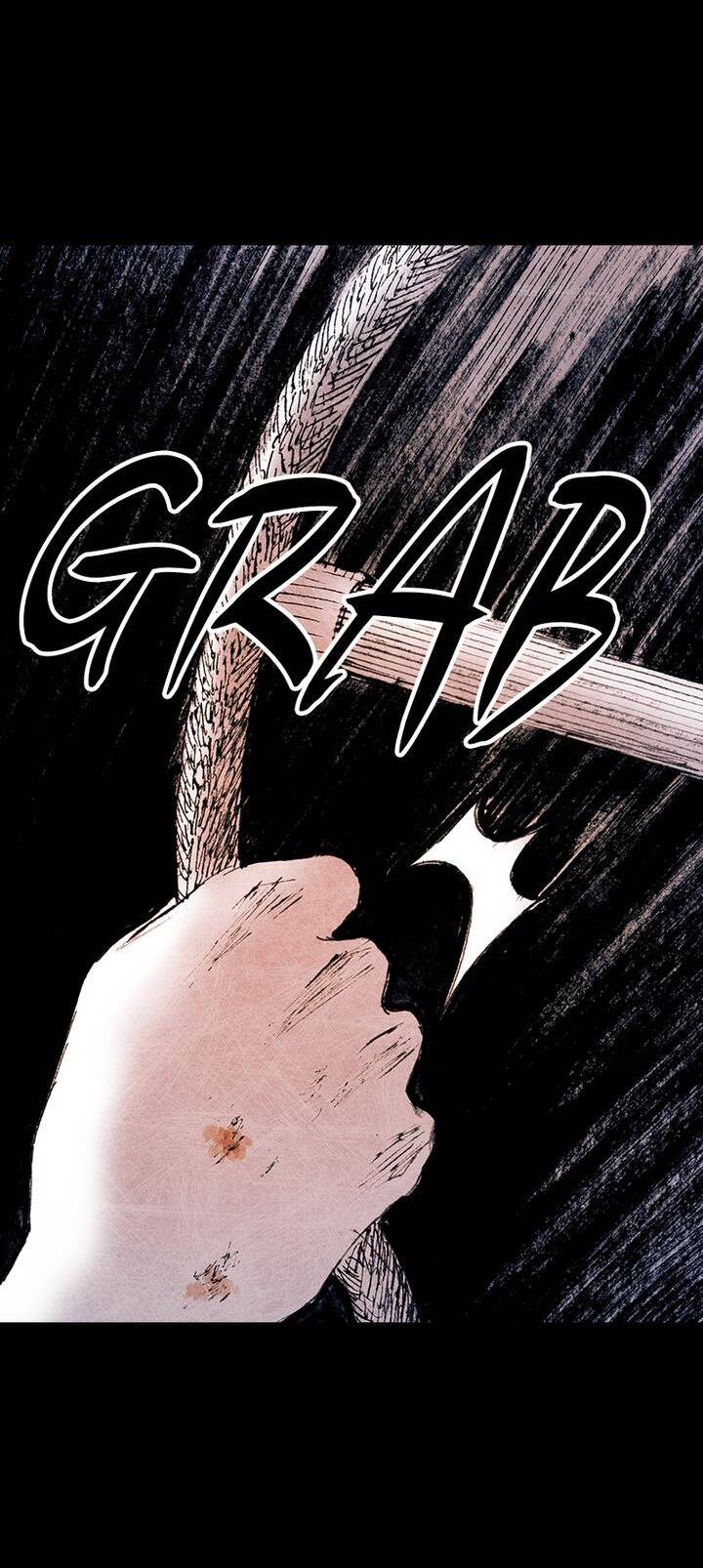 Distant Sky 5 Chapter 21 - 19