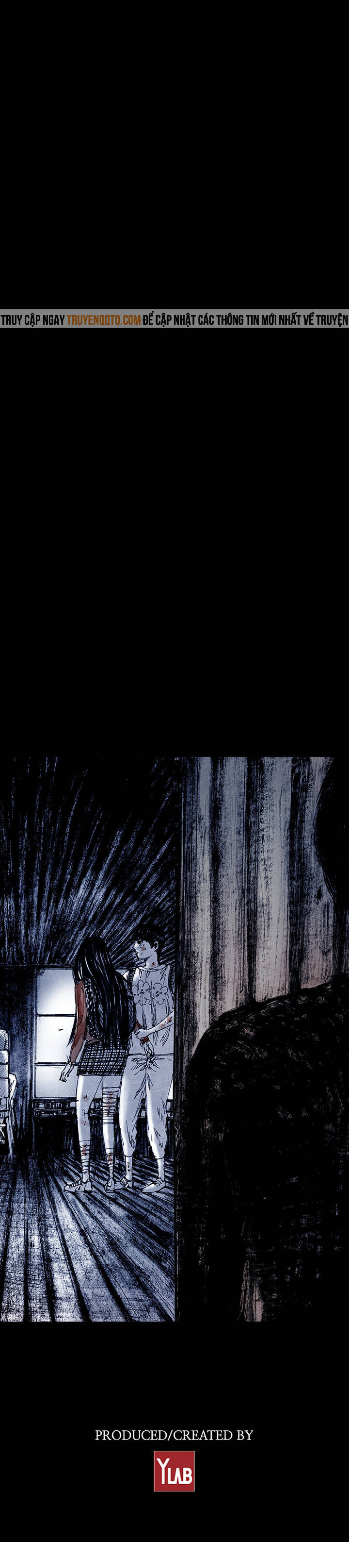 Distant Sky 5 Chapter 24 - 15