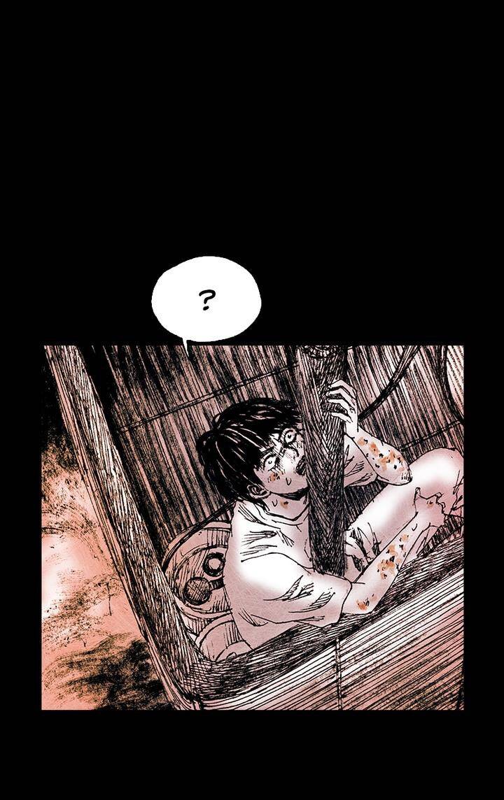 Distant Sky 5 Chapter 23 - 16