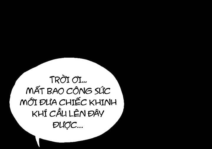 Distant Sky 5 Chapter 23 - 19