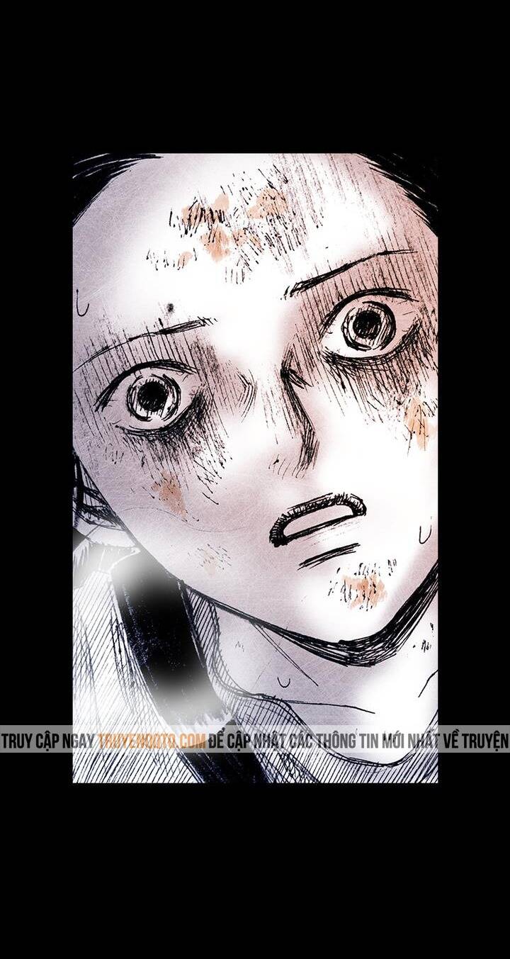 Distant Sky 5 Chapter 21 - 25