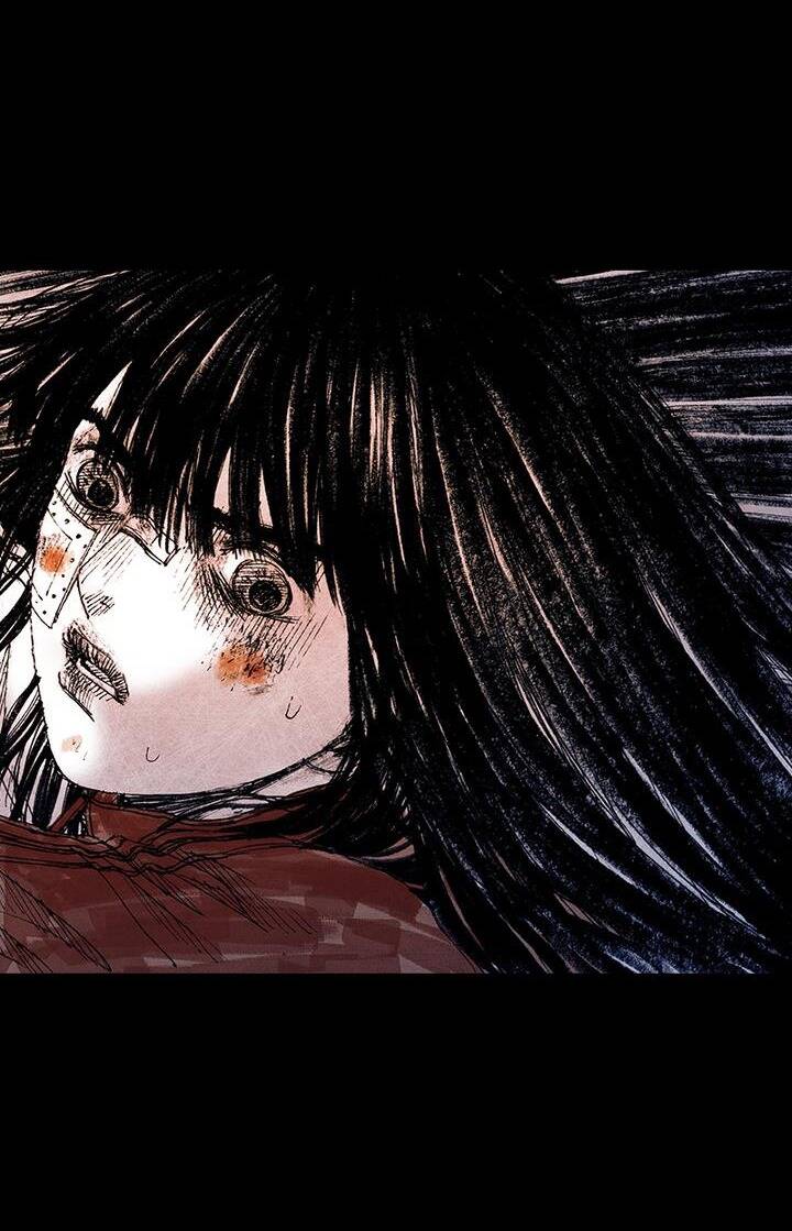 Distant Sky 5 Chapter 21 - 26