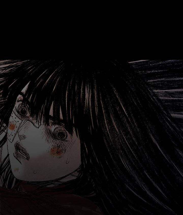 Distant Sky 5 Chapter 21 - 27