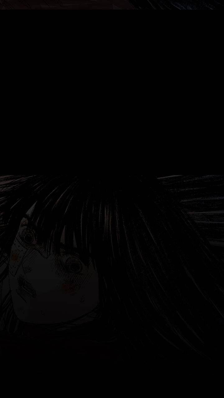 Distant Sky 5 Chapter 21 - 28