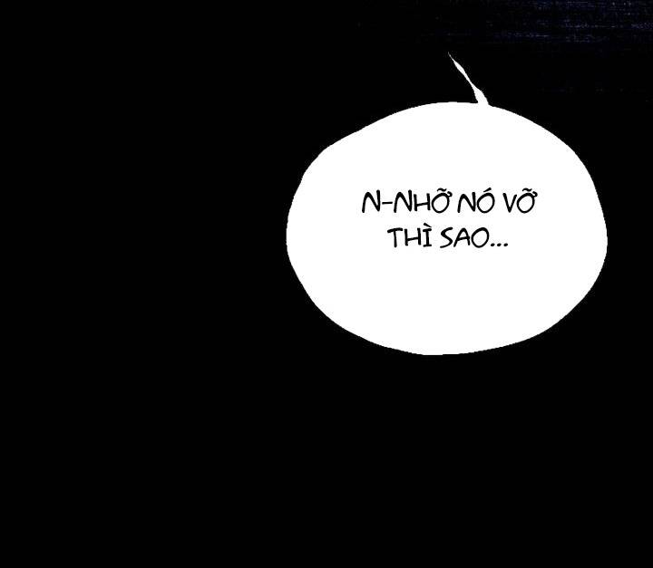 Distant Sky 5 Chapter 23 - 25