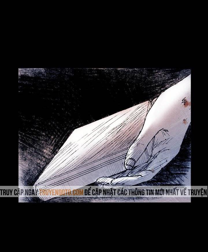 Distant Sky 5 Chapter 23 - 26