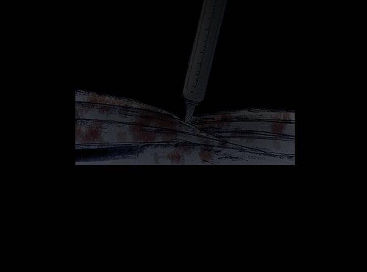 Distant Sky 5 Chapter 21 - 31