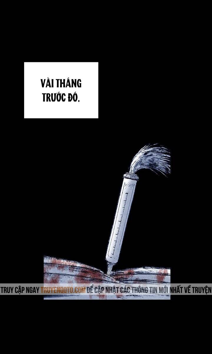 Distant Sky 5 Chapter 21 - 32